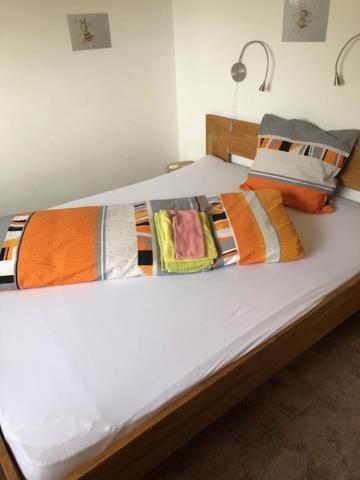 Appartamento Nid D'Abeilles Tramelan Esterno foto